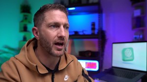 ChatGPT Just Got a Search Engine to Beat Google