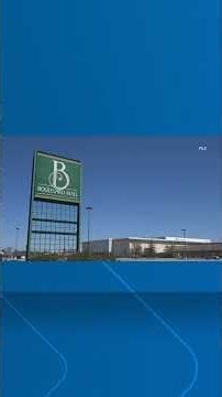 Local movie theater finds new home after losing lease at Boulevard Mall