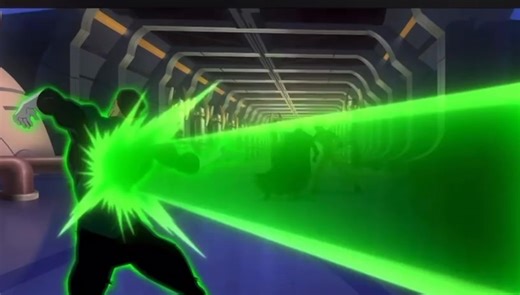 Liga de la Justicia vs Sindicato del Crimen El "Sindicato del Crimen de América" es un equipo de supervillanos de DC Comics, análogos malvados de la Liga de la Justicia, que provienen de un universo alternativo llamado Tierra-3. Ultraman, Superwoman, Owlman, Johnny Quick y Power Ring. #Ultraman #Superman #Superwoman #Owlman #Quick #PowerRing #Batman #wonderwoman #Joker #LexLuthor #Flash #Cyborg #Shazam #Aquaman #LigadelaJusticia #SindicatodelCrimen | Raf11tha05