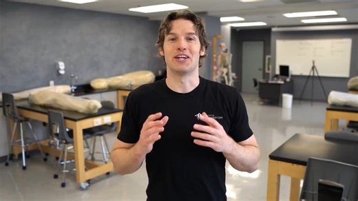 How Medical Works on Instagram: "Ever wondered what really happens during a vasectomy? From how the procedure blocks sperm to what your body does with them afterward, we break down the methods, recovery, effectiveness, and even the surprising truth about sperm reabsorption. Video Credit: @instituteofhumananatomy #educational #explore #viral #reels #medical"