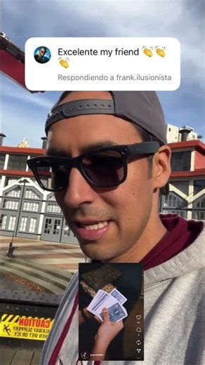 aprendiendo magia de otros magos