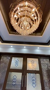 2.6K views · 61 reactions | Tv lounge design | Pride and Property | Facebook
