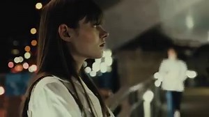 90K views · 860 reactions | And here’s our series of movie content...