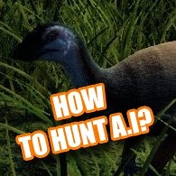 Steam Community :: Guide :: How to hunt for A.I. ? Tips and Tricks for Beginners