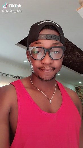 Stylish Accessories Showcase in Modern Setting