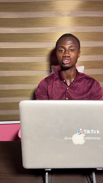 Calculations & conversion of the market movement beat explained . #pips #fyppppppppppppppppppppppp #forextrading #standardforex #forexsignals #foryoupage #typesoftrading #ghanaforex #ghanatiktok🇬🇭