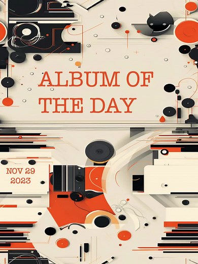 Led Zeppelin IV is widely regarded as one of the greatest rock albums of all time and features some of the band's most iconic and enduring tracks, including the legendary