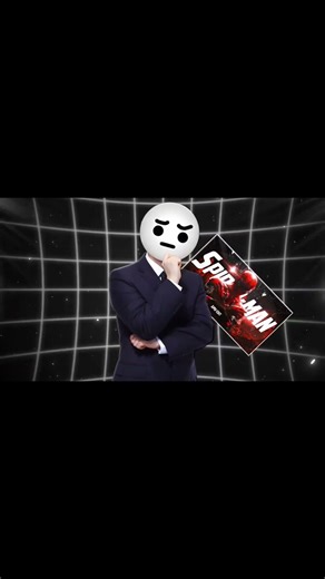 🎨 AMV Thumbnail Tutorial | Professional | How to make thumbnail like me on Android | 🚀