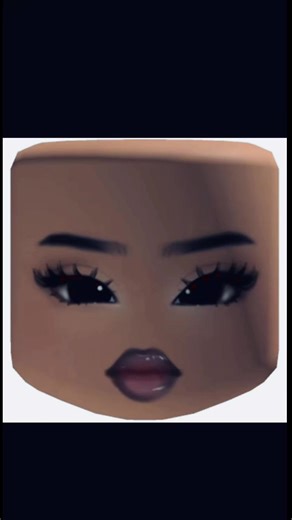 Tutorial de Maquillaje Baddie: Tips y Paso a Paso