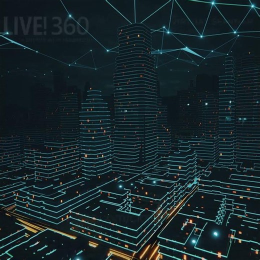 AI-Powered .NET Development with Claude & Claude Code | 2-Day Training