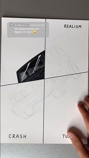 Mercedes G63 AMG | Realism [ASMR]