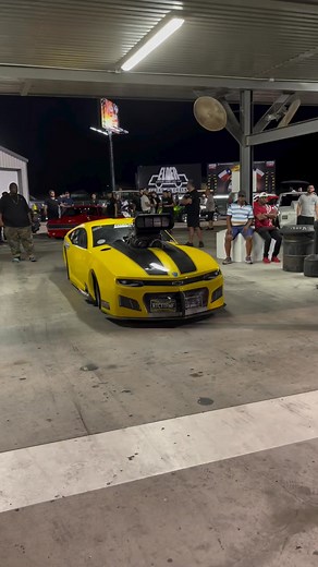 6K views · 188 reactions | Who loves how Promods sound? #dragracing #promods #musclecar | Modified Speed | Facebook