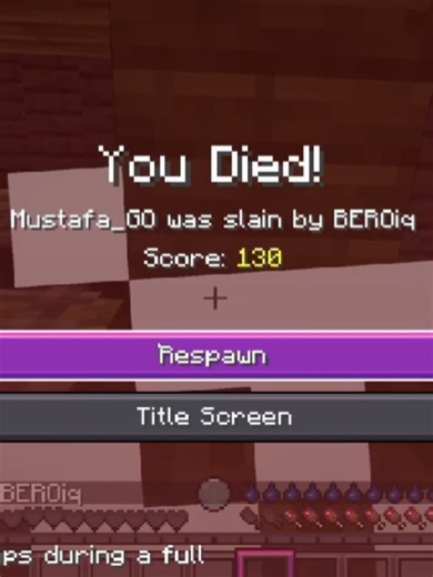 ‏#مصطفى_جيم_اوفر