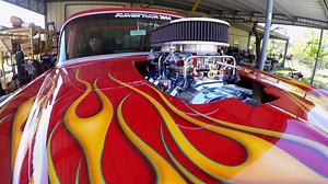 Who's ready? | MotorTrend TV