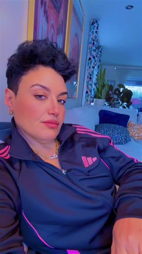 La chanson turque machallah #canada_life🇨🇦 #marocaine🇲🇦