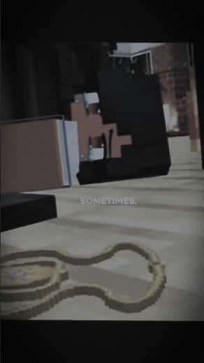 Aphmau edit ( I died now I'm at angelstone high in Minecraft!) #minecraft #edit