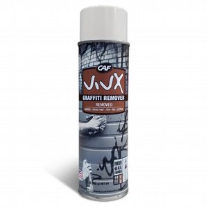VIVX® Graffiti Remover