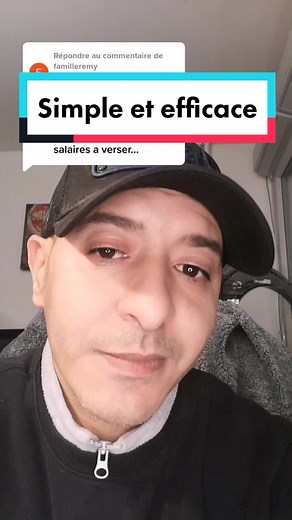 Réponse à @familleremy En France, l’indice de réparabilité est une note permettant à un consommateur d'apprécier les possibilités de remettre en état un appareil après une panne ou un bris. Et si nous ajoutons dans la notice le mode de démontage, voilà une solution simple et efficace pour encourager les gens à réparer par eux même. #DIY #astuce #astuces #solution #solutions #bricolage #reparation #famille #ebike