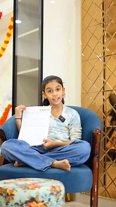 697K views · 7.1K reactions | Important . . . . . . . . . . #fitness #diet #nutrition #weightlifting #gym #workout #safety #besafe #viral #motivation | fit_arshia | Facebook