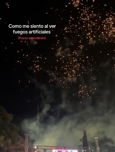 #demonslayer | Demon Slayer