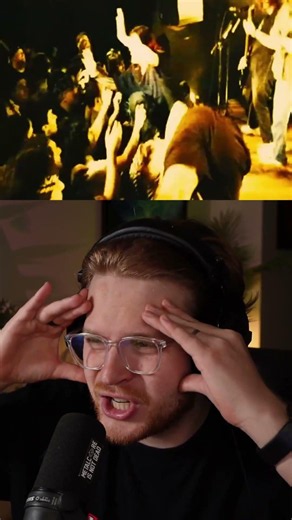 AOTY 2026 is incoming...