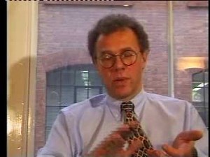 Crime & Punishment & Prisons