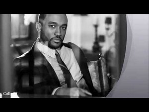 R.I.P Lee Thompson Young - died - You Raise Me up