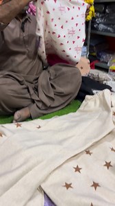 Ladies Track suit just in 1300 Rs | 0333-2984282 Address: Cloud’s Pakistan Shop # G-103 , Ground floor , Central plaza shopping mall near Gulplaza Karachi #wintershopping #wintersuit #cordsets #fashion | Meray vlogs