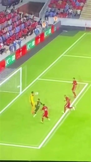 Throwback Friday fifa 21