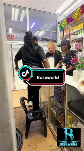 Original Skin Care and Jewelry Products in Zimbabwe