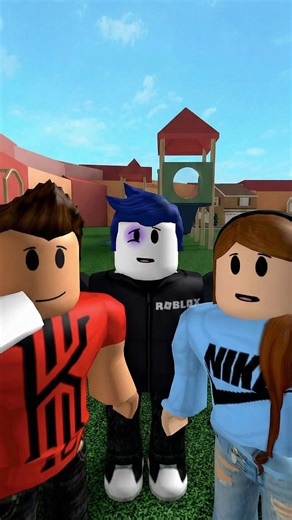 Robolx NooB on Instagram