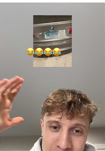 Natural DHT Blockers for Hair Growth