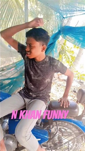 2026 সাল!! #comedy #india #youtubeshorts #shortvideo #short #viralvideo #viral #video #videos #funny