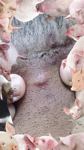 "Pimple ASMR – Skin Cleansing Video Ever! 🥰" #fyp #foryou #pimple #Sk... | Skincare