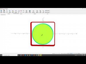 SIMULIA Opera - Eddy Current Simulation