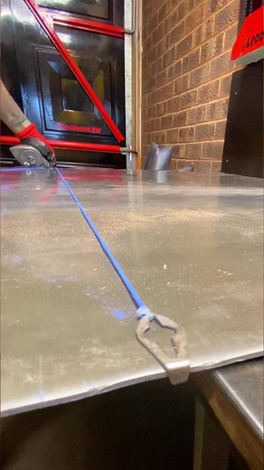 Flashing | Leadwork SW