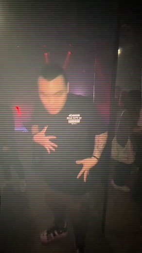 🌙 My Hero - DJ Sparco REMIX @ravesingapore #ravesingapore #eurodance #sg #sgtiktok #fyp #fypシ