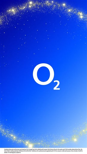 25-12-18 - 1 Screen Store - Screen 1 - P