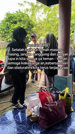 #kknuca2025 #kkn #fyppppppppppppppppppppppp #fypシ゚ #kkn2025