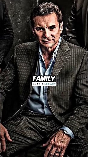 Michael Franzese | When Meeting Goes Wrong