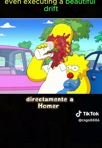 Drawing Anime Characters: Tips and Techniques