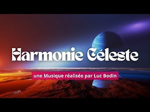 Harmonie Céleste