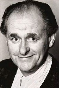 John Clive - Wikipedia Republished // WIKI 2