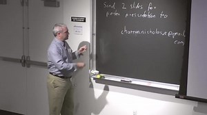 Why Deep Learning Works: Implicit Self-Regularization in Deep Neural Networks