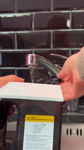 5.7K views · 100 reactions | De quoi nettoyer ton canap, tes problèmes, bref tout quoi (nettoyeur détacheur, dispo à 74,99€ en magasin) #nettoyage #cleantok #cleanhome | ALDI France | Facebook