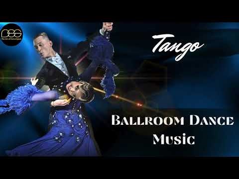 2025 NEW TANGO MUSIC MIX | Ballroom/Standard #dancesport #ballroomdance #musicmix #tango #standard