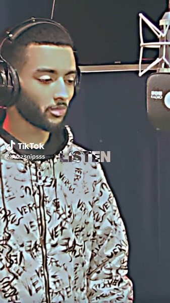 Aystar's Underrated Fire in the Booth Performance