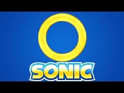 Sonic Ring Sound Effect [Free Ringtones Download]