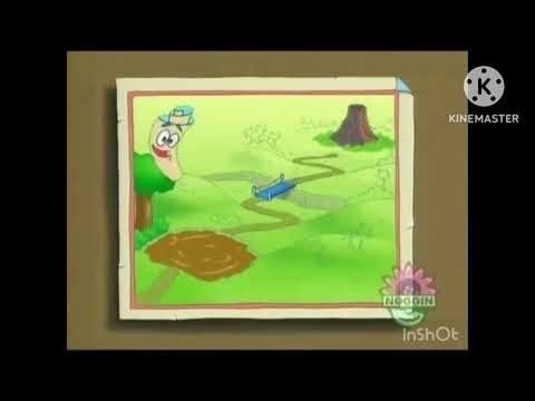 Dora the explorer bouncing ball I’m a map greek