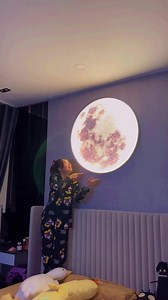 1.2M views · 20K reactions | 藍 House Tour nhà mới của Phụng Lai Mời mấy bà ăn tân gia onl tham quan nhà dới tui nha Cám ơn Cty Thiết Kế Xây Dựng AN PHƯỚC đã giúp Mặp thực hiện ước mơ ❤️ | Huỳnh Phụng Official | Facebook